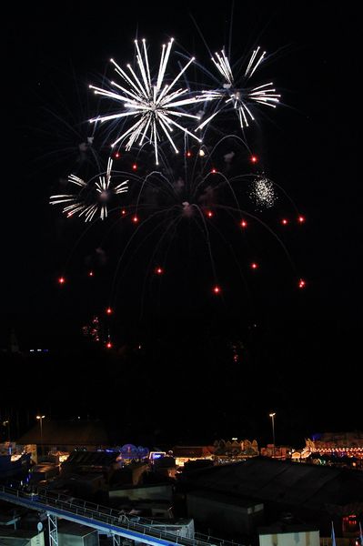 Schuetzen2011   650.jpg